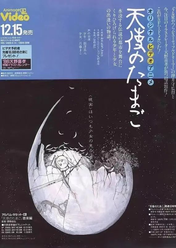 职场讽刺漫画图片大全_讽刺职场黑暗的漫画_讽刺职场黑暗语录