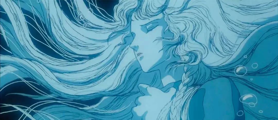 职场讽刺漫画图片大全_讽刺职场黑暗语录_讽刺职场黑暗的漫画