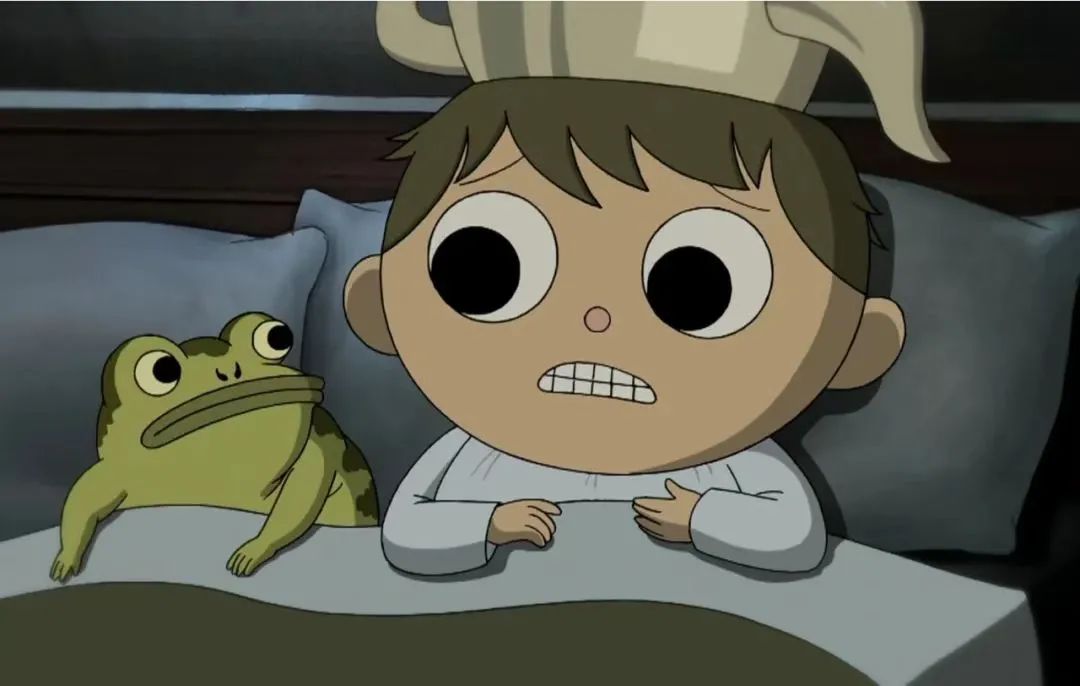 讽刺职场黑暗语录_职场讽刺漫画图片大全_讽刺职场黑暗的漫画