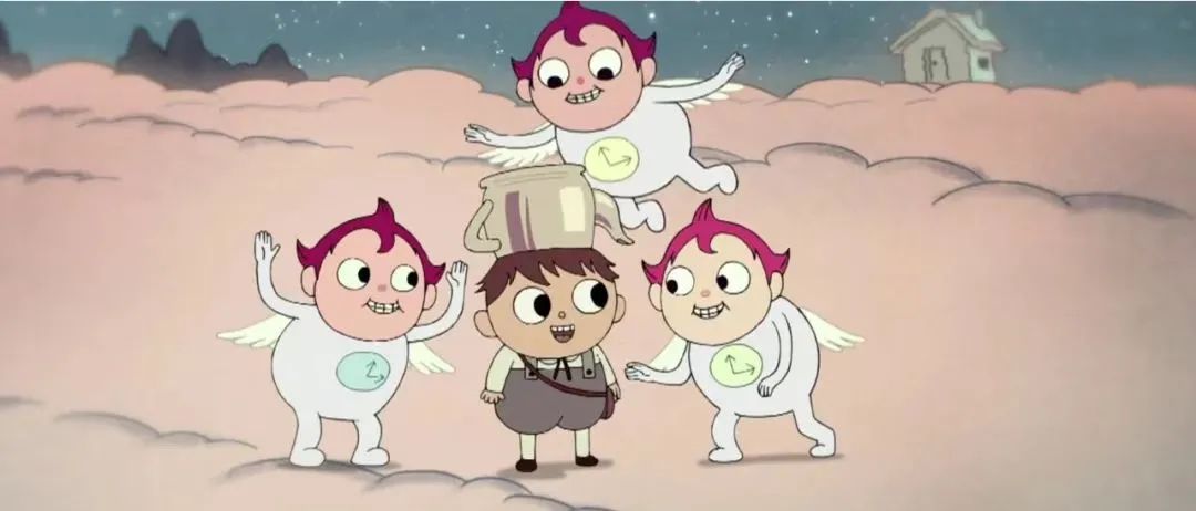 讽刺职场黑暗语录_讽刺职场黑暗的漫画_职场讽刺漫画图片大全