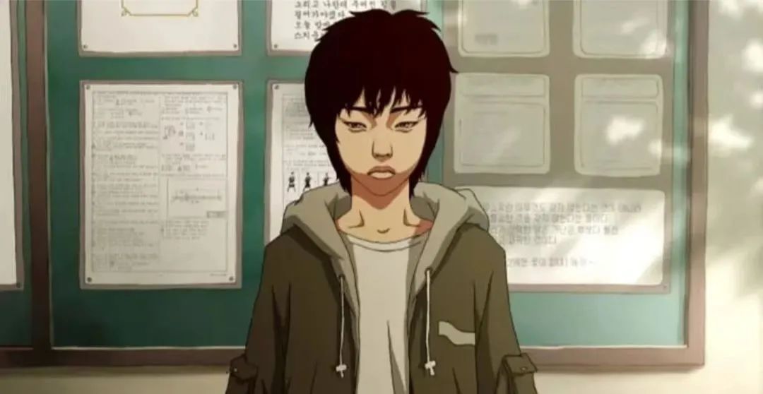 职场讽刺漫画图片大全_讽刺职场黑暗的漫画_讽刺职场黑暗语录