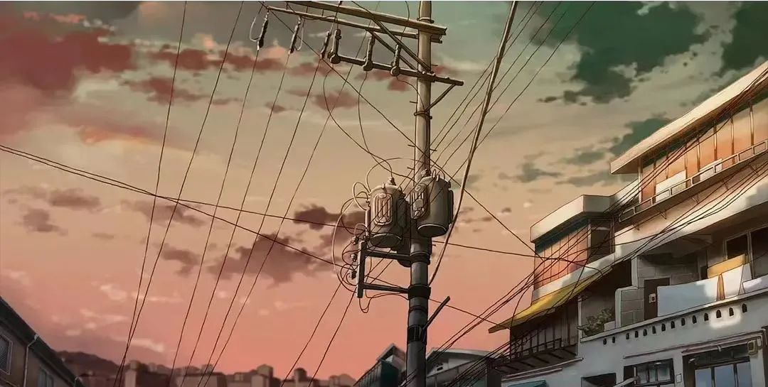 职场讽刺漫画图片大全_讽刺职场黑暗语录_讽刺职场黑暗的漫画