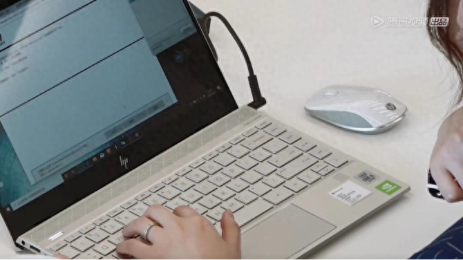 职场IT培训内容_it职场_职场IT是什么