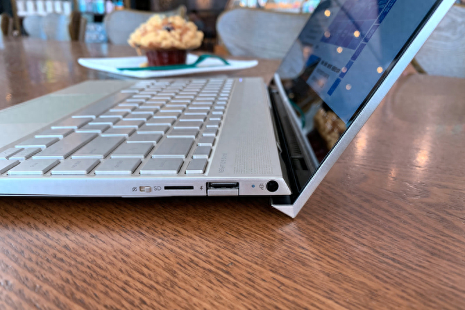 职场IT培训内容_职场IT是什么_it职场