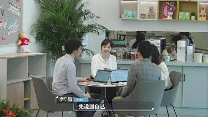 职场IT培训内容_it职场_职场IT是什么