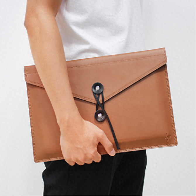 it职场_职场IT培训内容_职场IT是什么