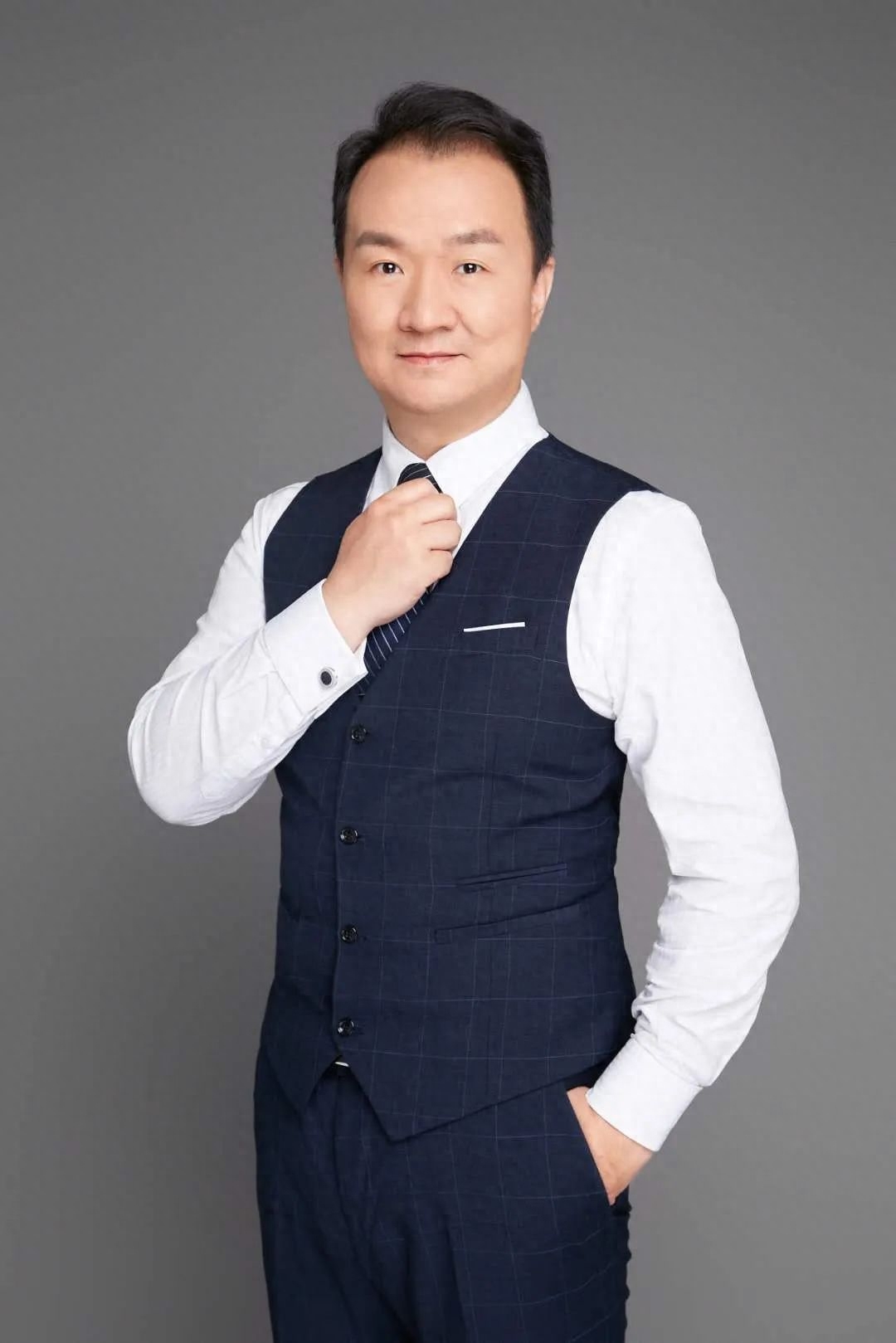 职场IT是什么_职场it建设痛点_it职场