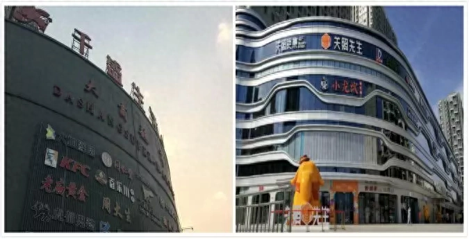 千盛百货招聘_千盛百货招商电话_百货招聘千盛店长