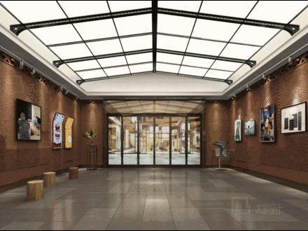 千盛百货招商电话_百货招聘千盛店长_千盛百货招聘