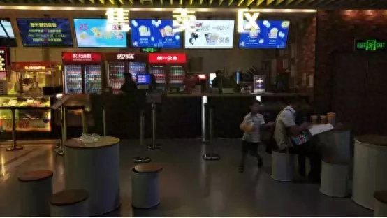 千盛百货招商电话_千盛百货招聘_百货招聘千盛店长