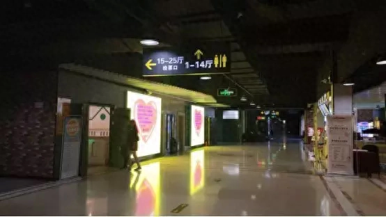 百货招聘千盛店长_千盛百货招聘_千盛百货招商电话