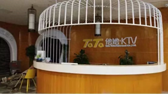 千盛百货招聘_百货招聘千盛店长_千盛百货招商电话