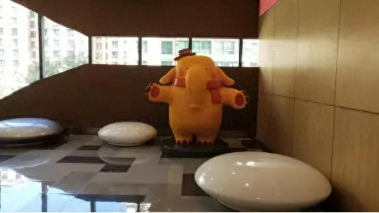 百货招聘千盛店长_千盛百货招商电话_千盛百货招聘