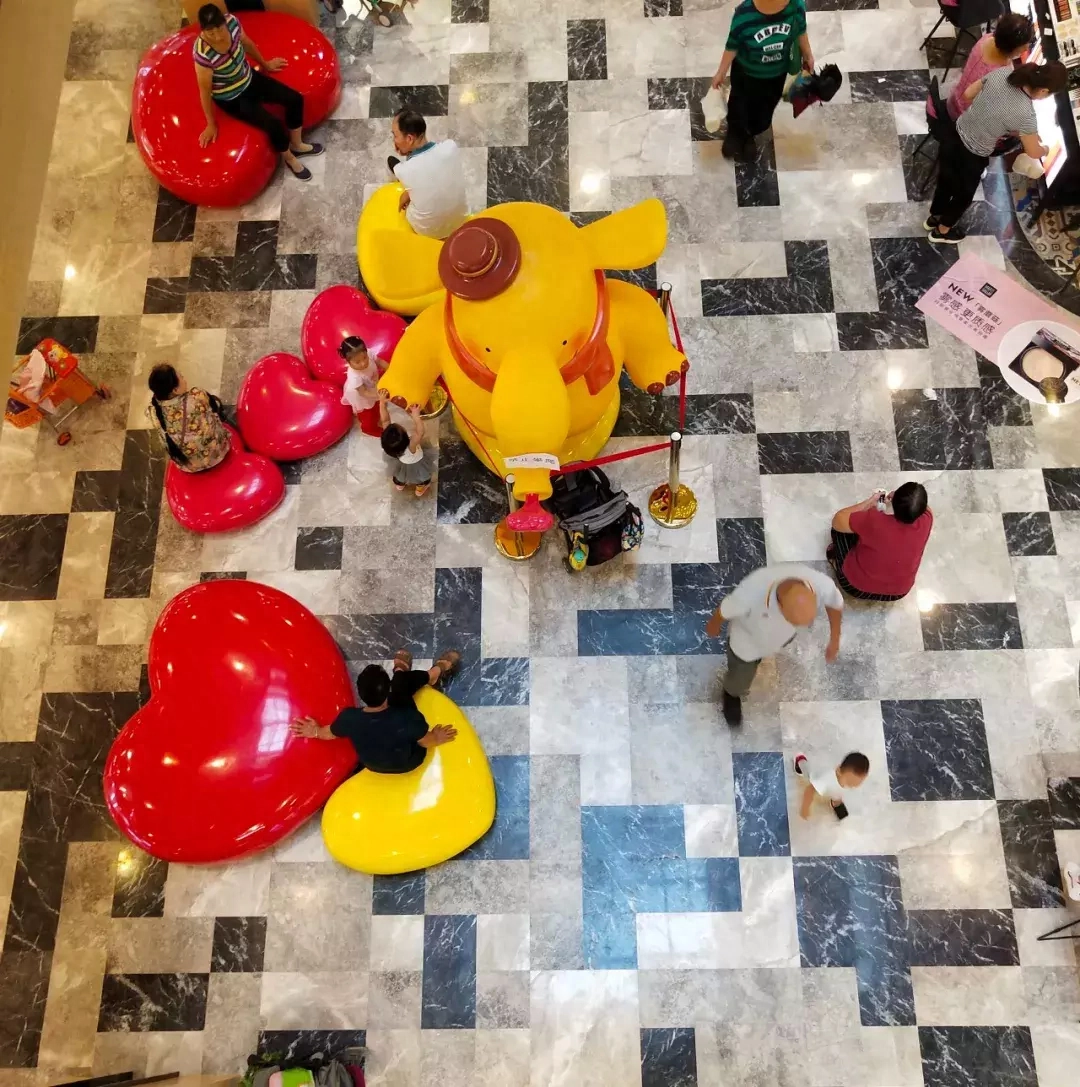 百货招聘千盛店长_千盛百货招聘_千盛百货招商电话