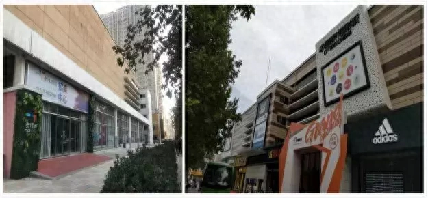 千盛百货招商电话_千盛百货招聘_百货招聘千盛店长