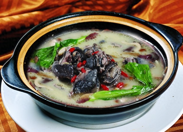 职场妈妈心酸_职场妈妈更累_职场妈妈的无奈