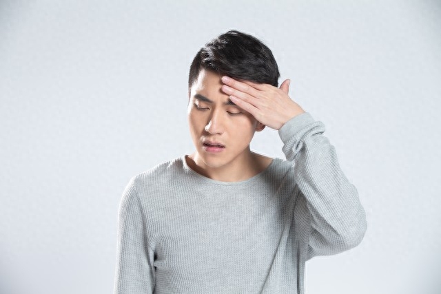 职场妈妈心酸_职场妈妈的无奈_职场妈妈更累