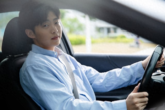 职场妈妈更累_职场妈妈心酸_职场妈妈的无奈