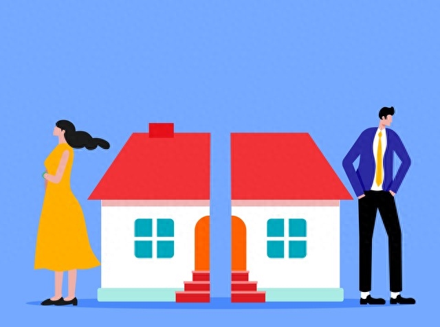 职场妈妈更累_职场妈妈心酸_职场妈妈的无奈