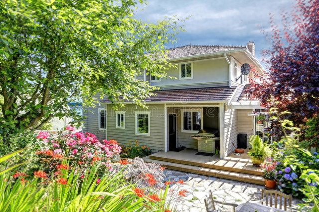 职场妈妈的无奈_职场妈妈心酸_职场妈妈更累