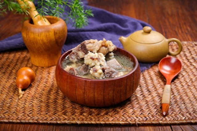 职场妈妈更累_职场妈妈心酸_职场妈妈的无奈