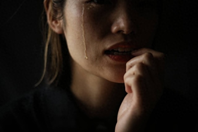 职场妈妈的无奈_职场妈妈心酸_职场妈妈更累