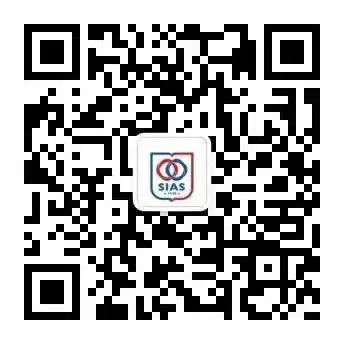 2016年中信银行信用卡中心郑州分中心公司招聘启事(图4) 郑州银行信用卡招聘_郑州银行招聘条件基本要求_郑州银行人才招聘官网