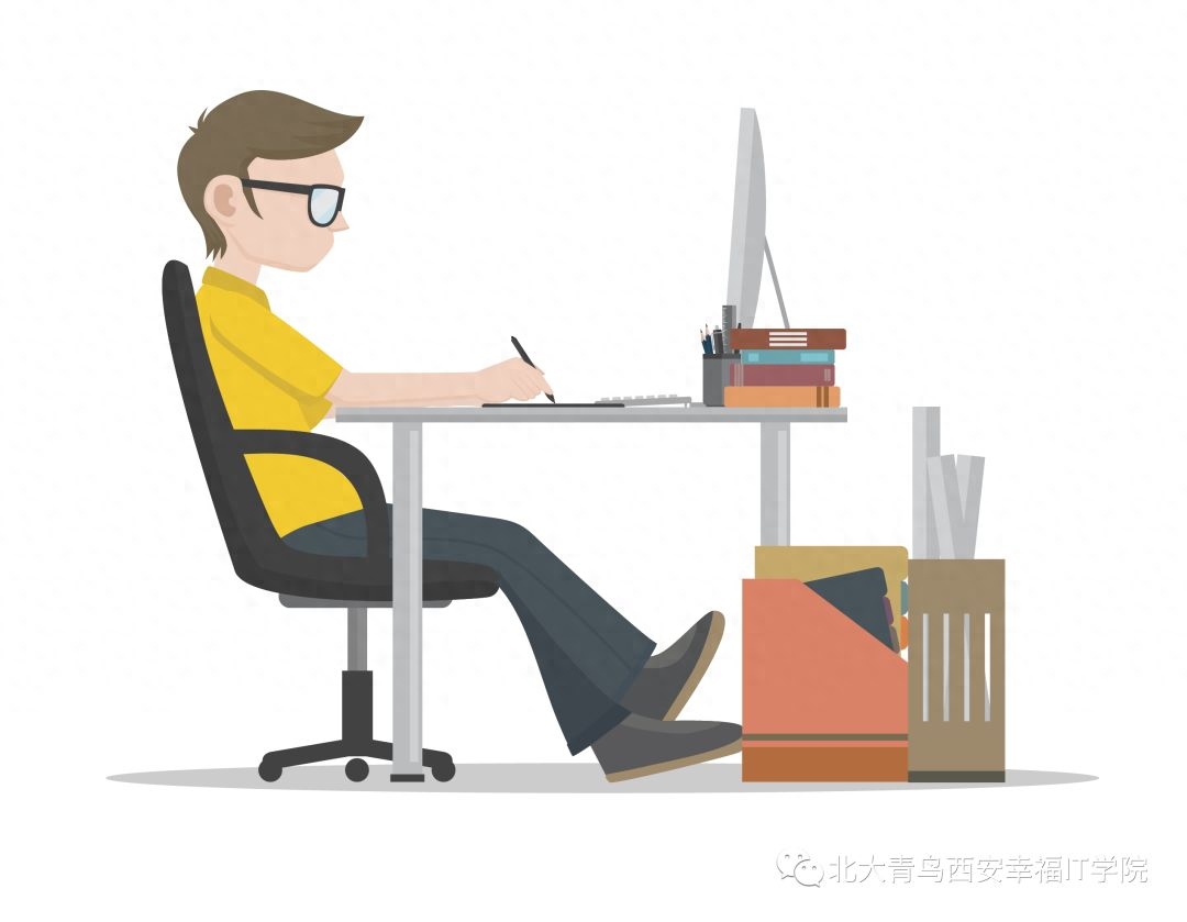 职场it建设痛点_it职场_职场IT是什么