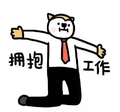 职场IT是什么_职场it建设痛点_it职场