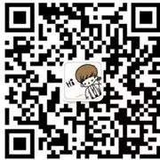 郑州银行信用卡招聘_郑州银行招聘信息网_郑州银行社招面试贴吧