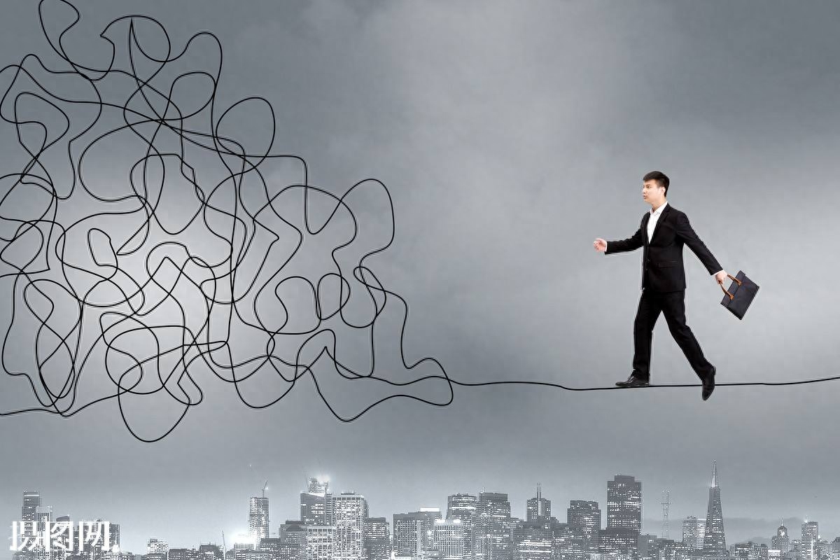 职场IT培训内容_it职场_职场IT是什么