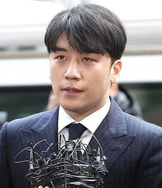 职场真人秀节目有哪些_电视职场真人秀节目_辰亦儒真人秀节目