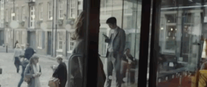 辰亦儒真人秀节目_电视职场真人秀节目_职场真人秀节目有哪些