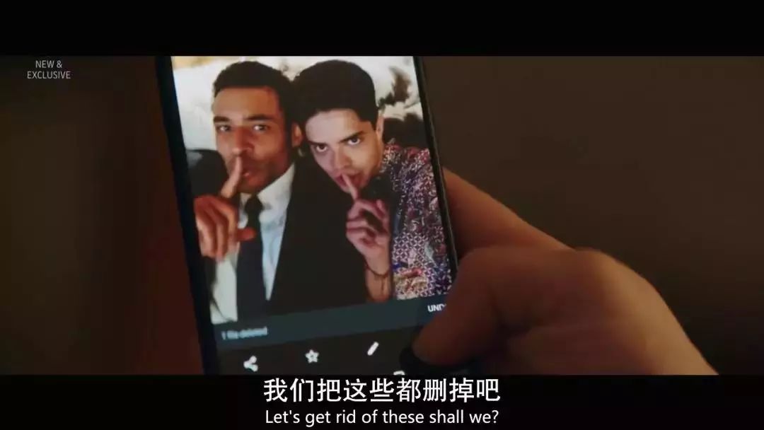 电视职场真人秀节目_辰亦儒真人秀节目_职场真人秀节目有哪些