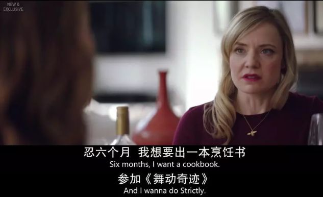 职场真人秀节目有哪些_辰亦儒真人秀节目_电视职场真人秀节目