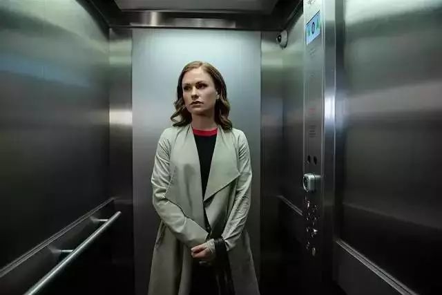 电视职场真人秀节目_职场真人秀节目有哪些_辰亦儒真人秀节目