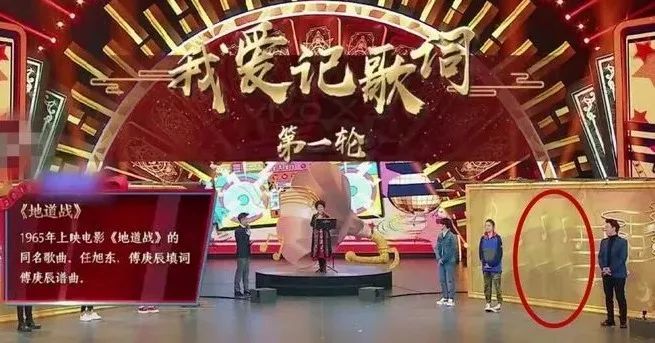 职场真人秀节目有哪些_电视职场真人秀节目_辰亦儒真人秀节目