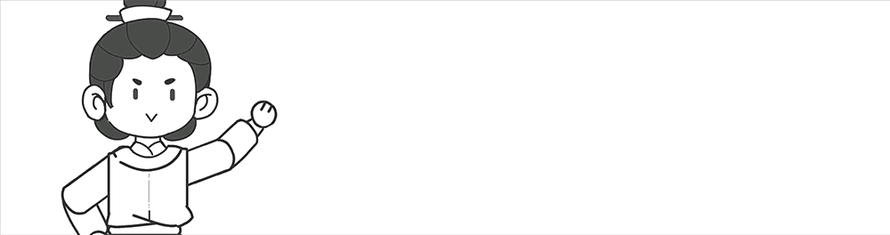 职场处事技巧_职场处事技巧心得体会_职场处事技巧论文