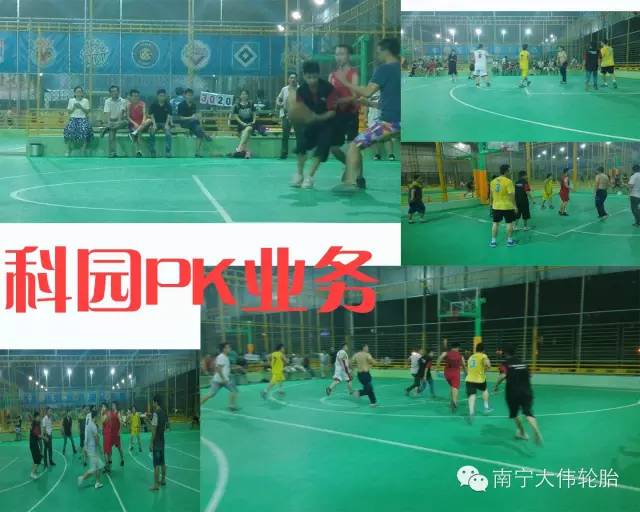 横滨轮胎招聘_横滨轮胎185r14c价格表_横滨轮胎招聘2017