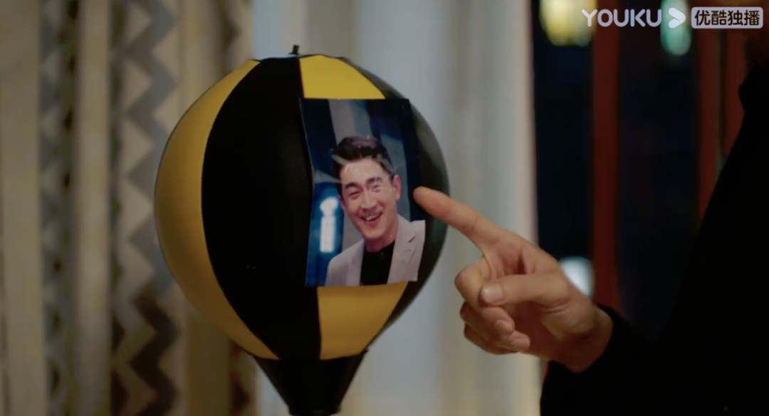 女性职场励志电影_职场攻略女性职场成功必备法则_女性职场励志电视剧