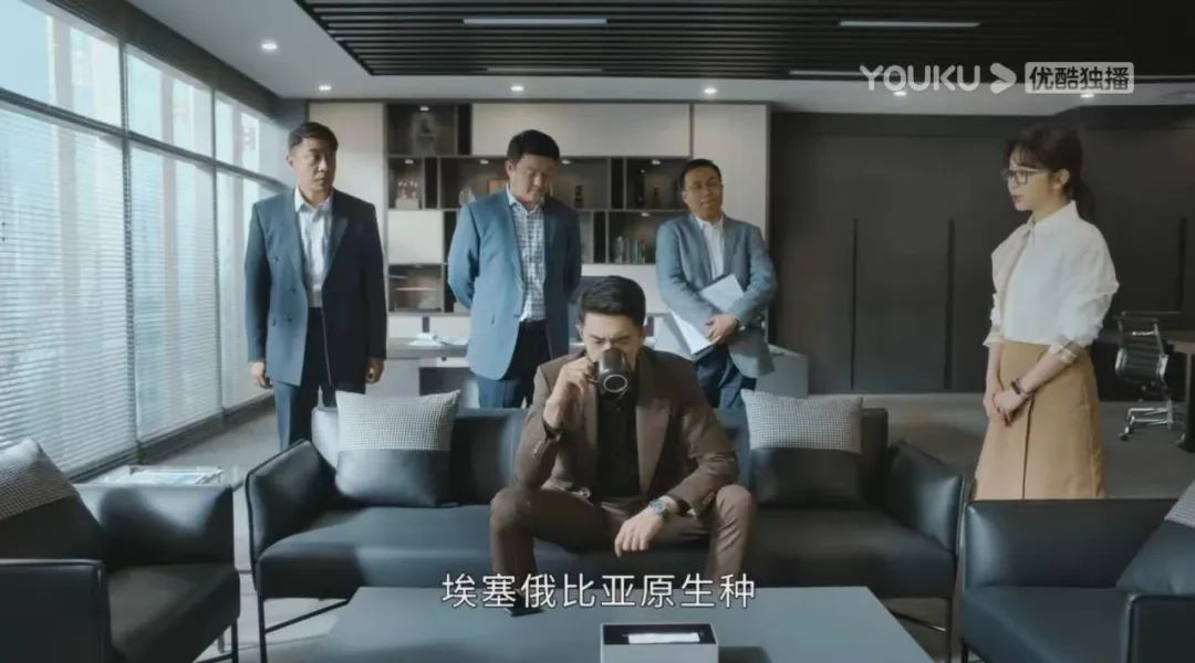 女性职场励志电影_职场攻略女性职场成功必备法则_女性职场励志电视剧