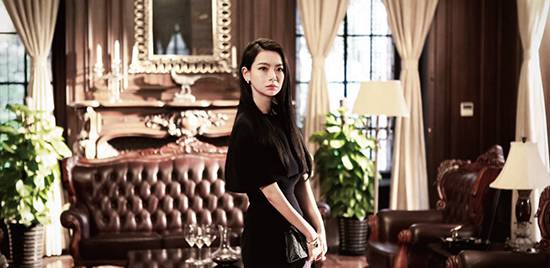 职场必看十大励志电视剧_女性职场励志经典电视剧_女性职场励志电视剧