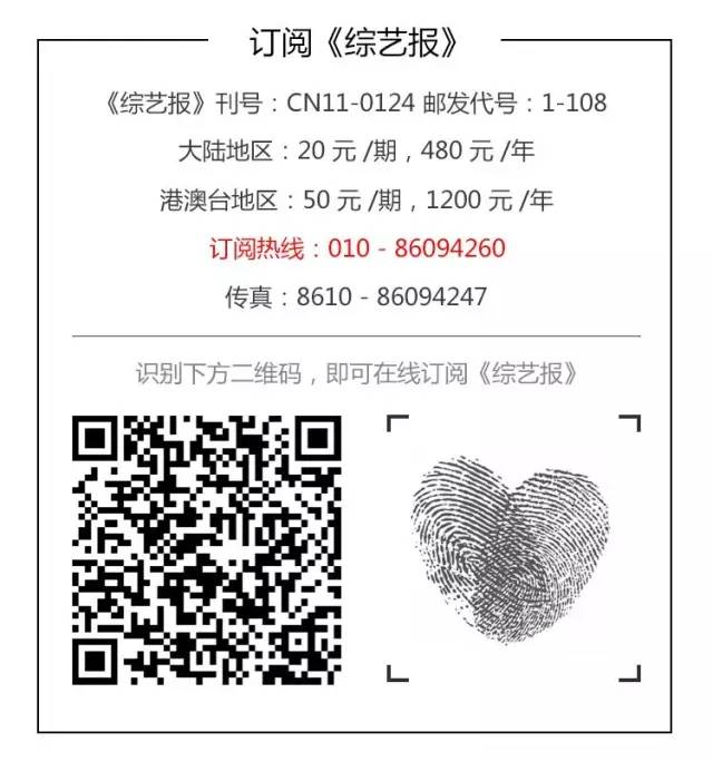 女性职场励志经典电视剧_女性职场励志电视剧_职场必看十大励志电视剧