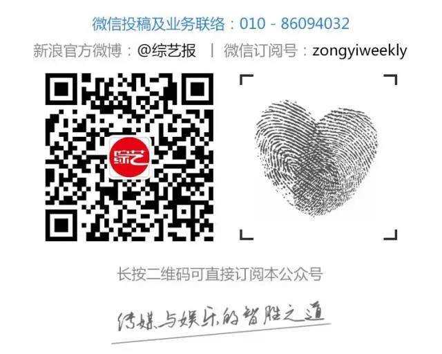 女性职场励志电视剧_女性职场励志经典电视剧_职场必看十大励志电视剧