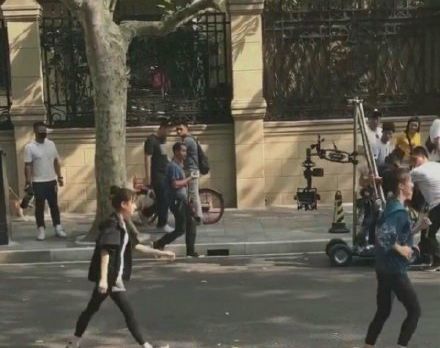 女性职场励志电视剧_职场女性电视剧推荐_职场励志电视剧大全