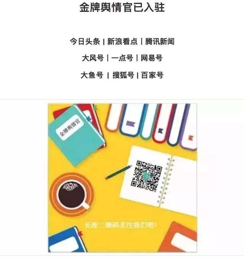 女性职场励志电视剧_职场女性电视剧推荐_职场励志电视剧大全