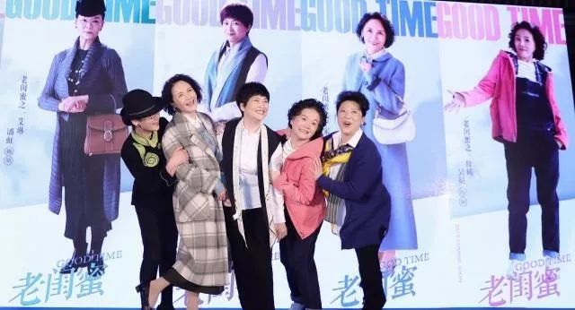 职场女性电视剧推荐_女性职场励志电视剧_职场励志电视剧大全