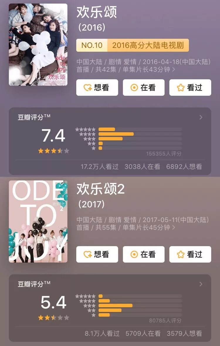 职场女性电视剧推荐_职场励志电视剧大全_女性职场励志电视剧