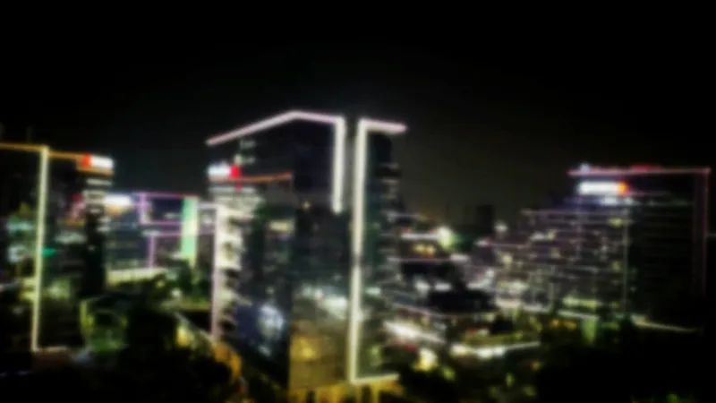 职场少吴颖4_职场四少_职场攻略女性职场成功必备法则