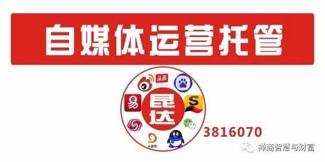青岛招聘素食面点师信息_青岛市区面点师招聘_青岛素食招聘面点师